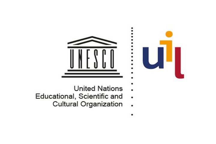 UNESCO GLOBAL NETWORK OF LEARNING CITIES