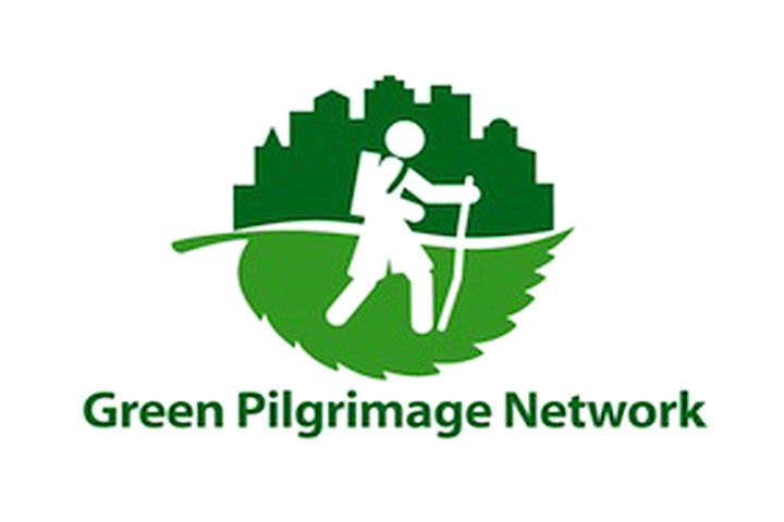 GREEN PILGRIMAGE NETWORK