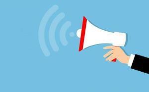 Հայտարարություն