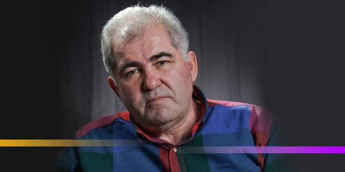ՌՈՒԲԵՆ ՆԱԼԲԱՆԴՅԱՆ